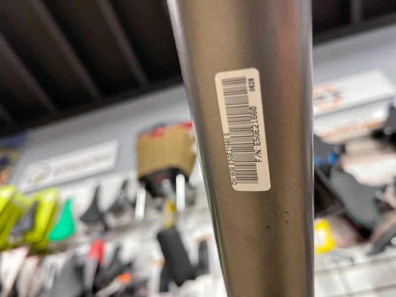 Giant EXPLORE E+ 0 PRO medium frame-4